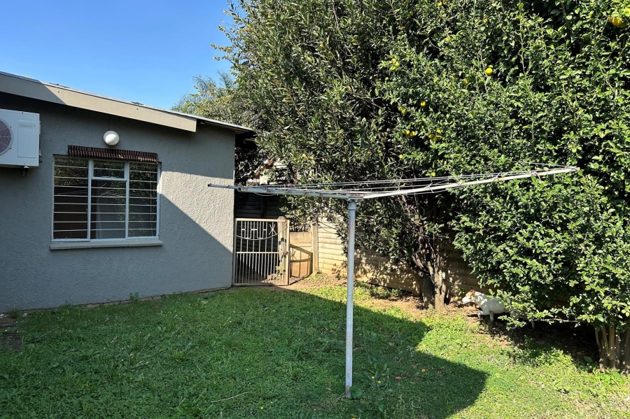 3 Bedroom Property for Sale in Huttenheights KwaZulu-Natal