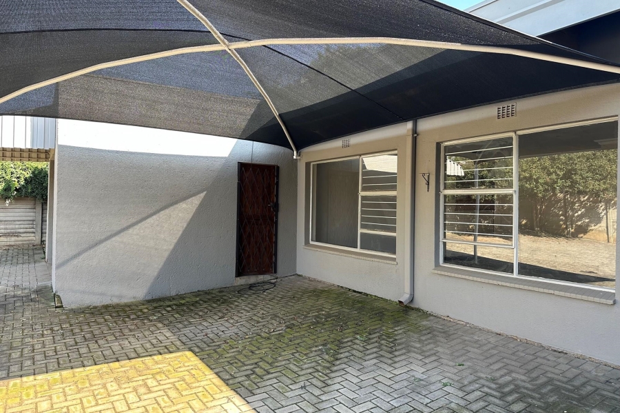 3 Bedroom Property for Sale in Huttenheights KwaZulu-Natal