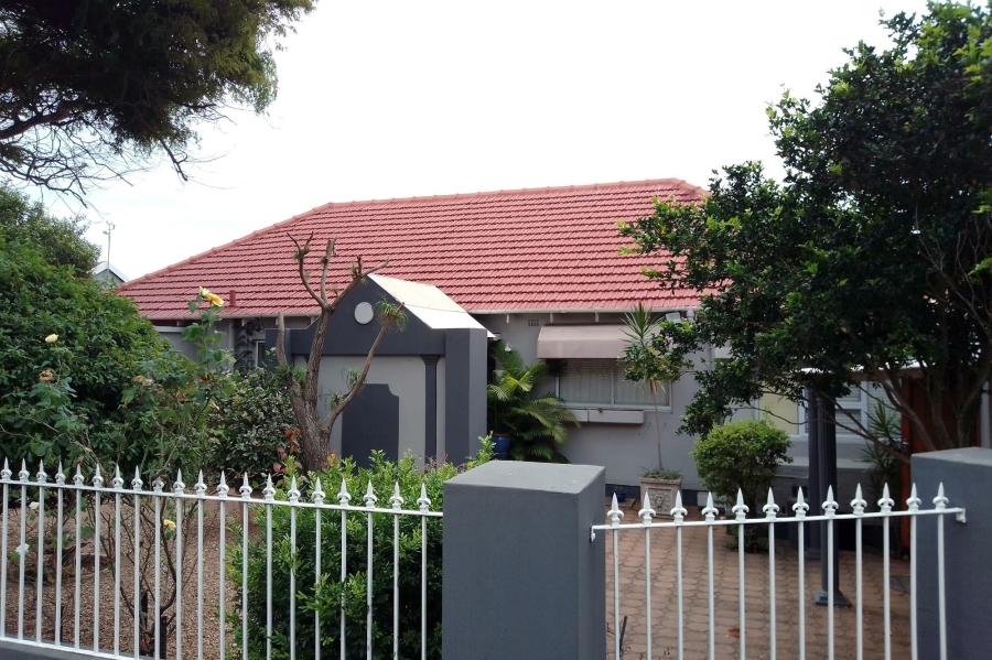 3 Bedroom Property for Sale in Durban North KwaZulu-Natal