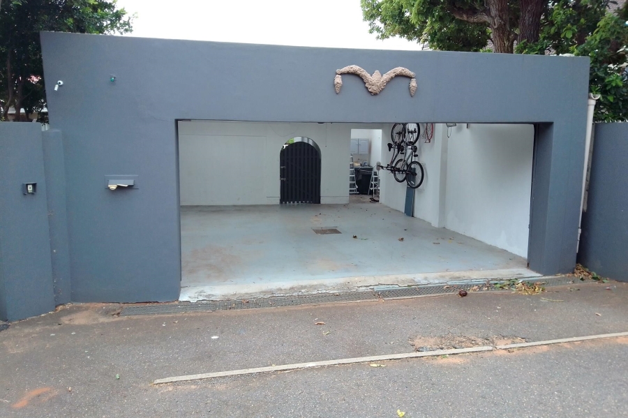3 Bedroom Property for Sale in Durban North KwaZulu-Natal