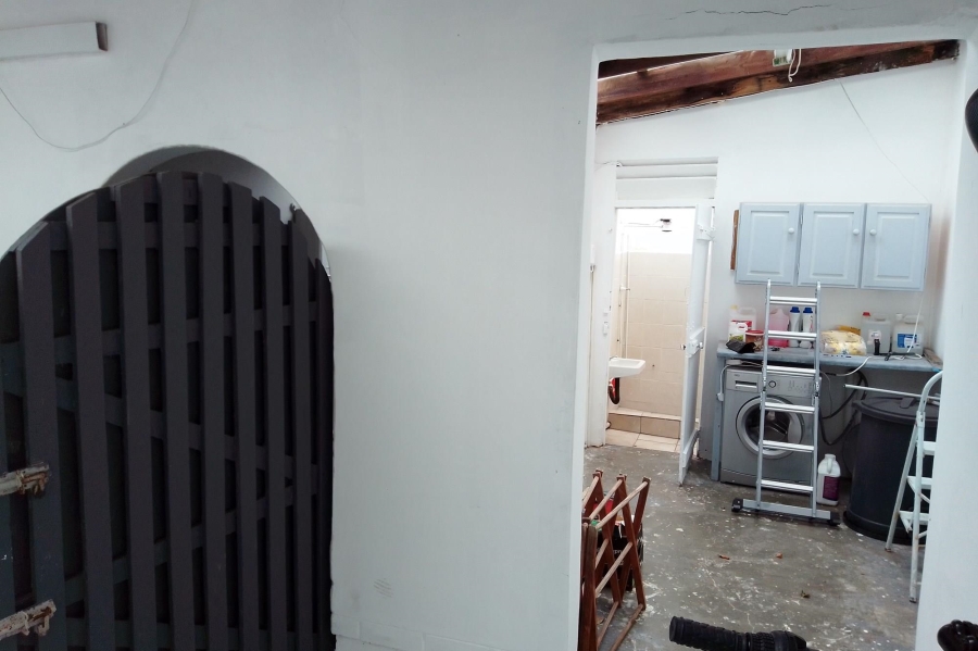 3 Bedroom Property for Sale in Durban North KwaZulu-Natal