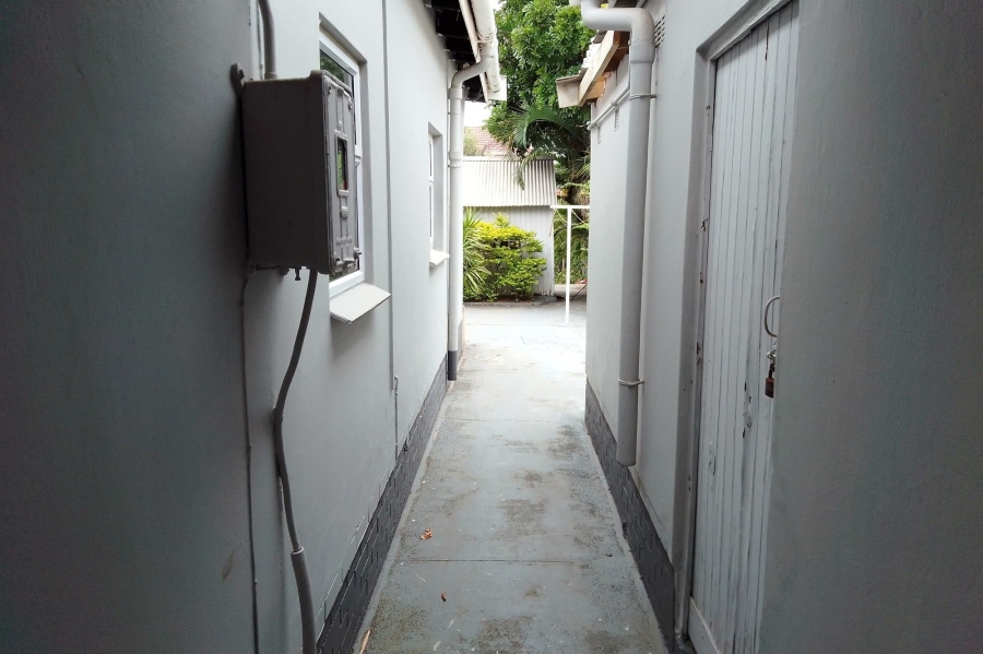 3 Bedroom Property for Sale in Durban North KwaZulu-Natal