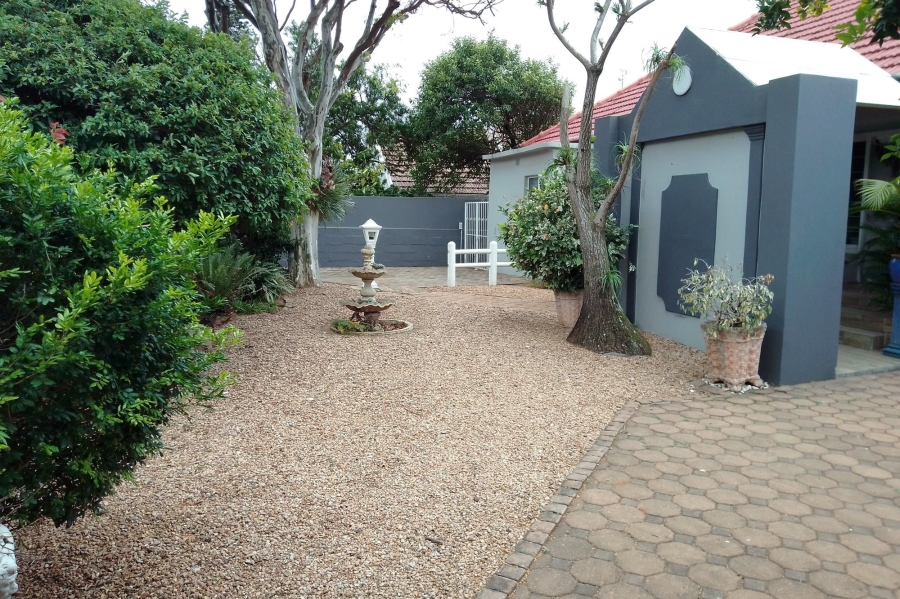 3 Bedroom Property for Sale in Durban North KwaZulu-Natal