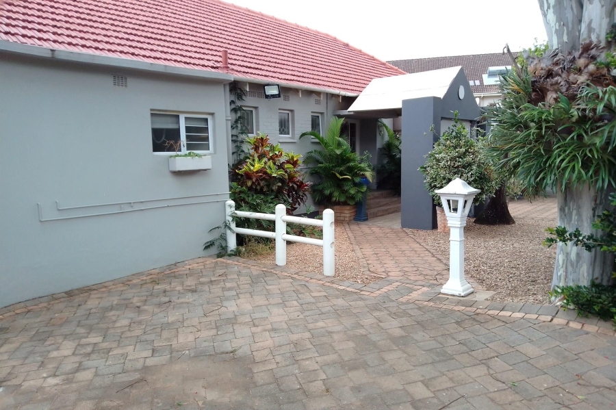 3 Bedroom Property for Sale in Durban North KwaZulu-Natal