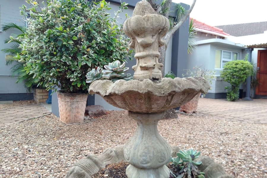 3 Bedroom Property for Sale in Durban North KwaZulu-Natal