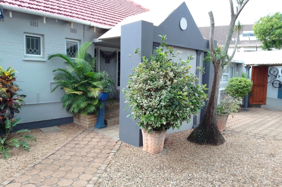3 Bedroom Property for Sale in Durban North KwaZulu-Natal