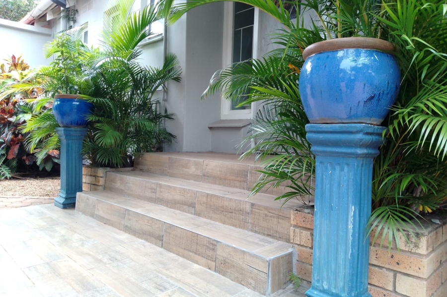 3 Bedroom Property for Sale in Durban North KwaZulu-Natal