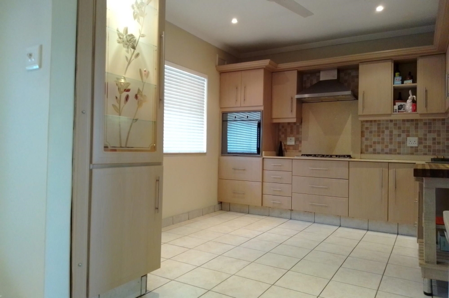 3 Bedroom Property for Sale in Durban North KwaZulu-Natal