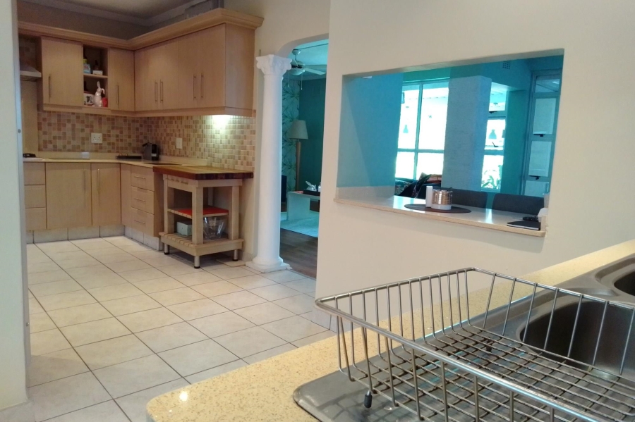 3 Bedroom Property for Sale in Durban North KwaZulu-Natal