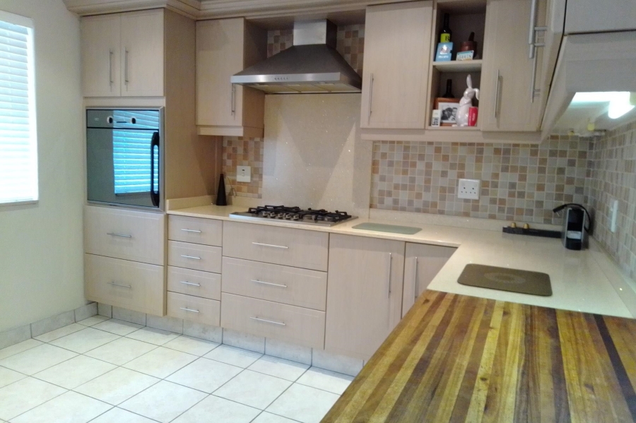 3 Bedroom Property for Sale in Durban North KwaZulu-Natal