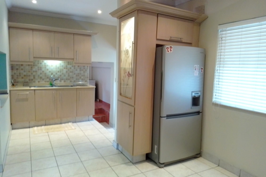 3 Bedroom Property for Sale in Durban North KwaZulu-Natal