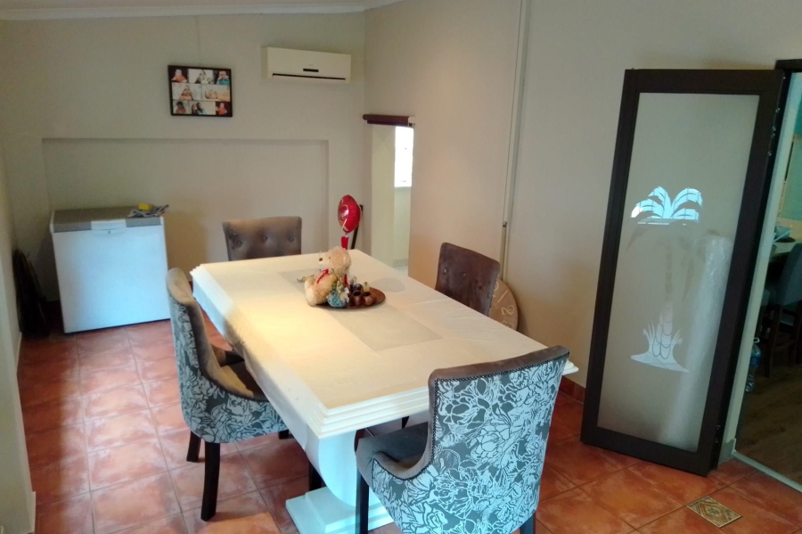 3 Bedroom Property for Sale in Durban North KwaZulu-Natal