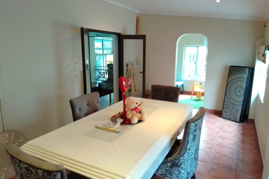 3 Bedroom Property for Sale in Durban North KwaZulu-Natal
