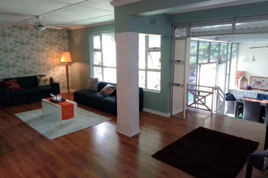 3 Bedroom Property for Sale in Durban North KwaZulu-Natal