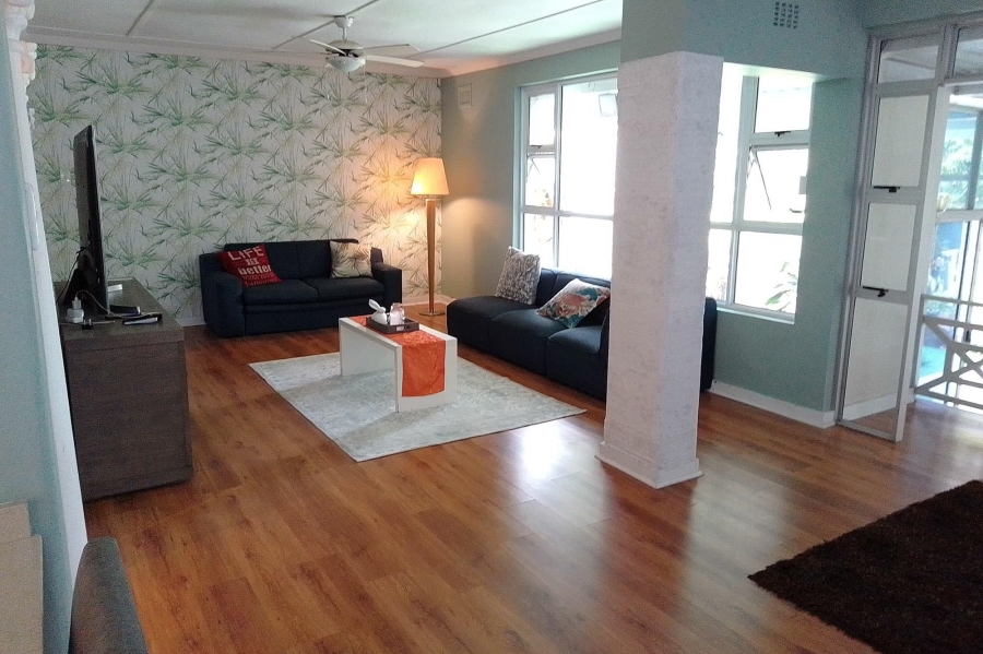 3 Bedroom Property for Sale in Durban North KwaZulu-Natal