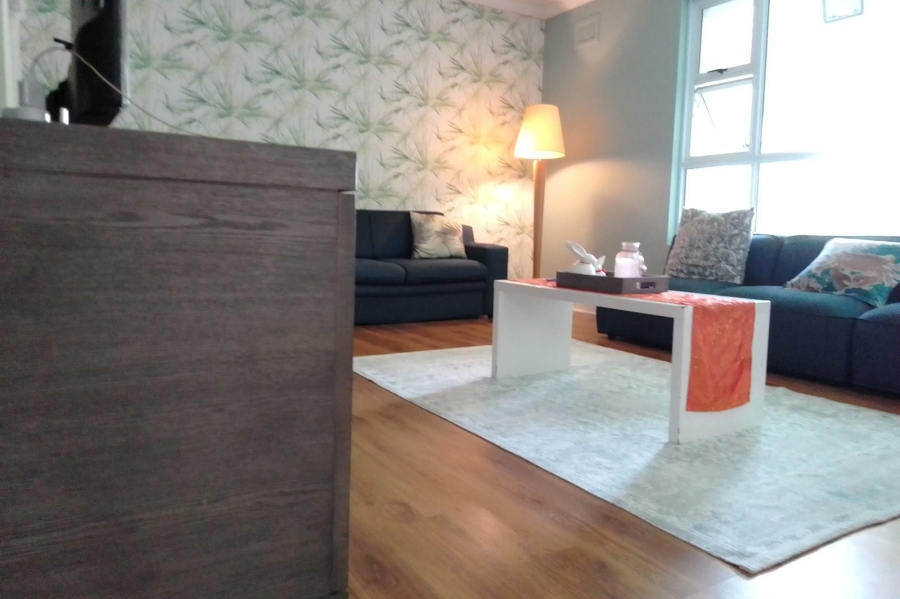 3 Bedroom Property for Sale in Durban North KwaZulu-Natal