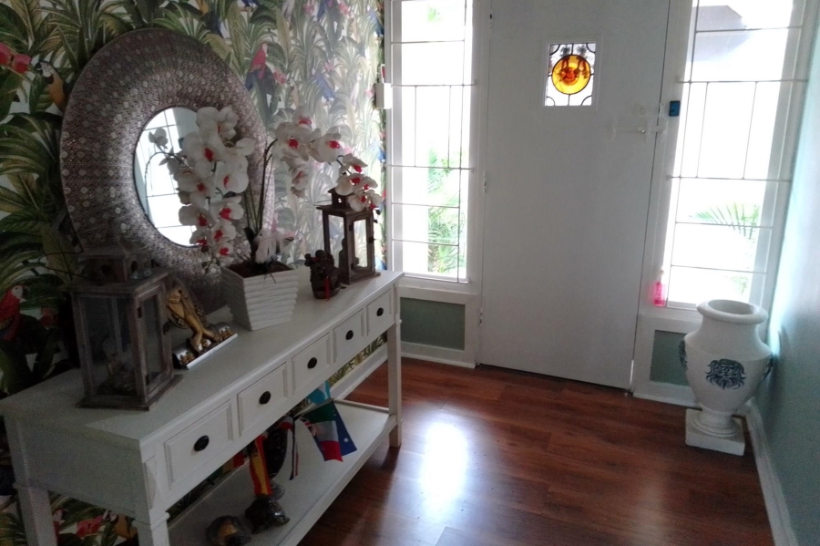 3 Bedroom Property for Sale in Durban North KwaZulu-Natal
