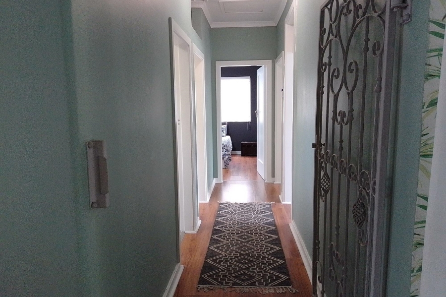 3 Bedroom Property for Sale in Durban North KwaZulu-Natal