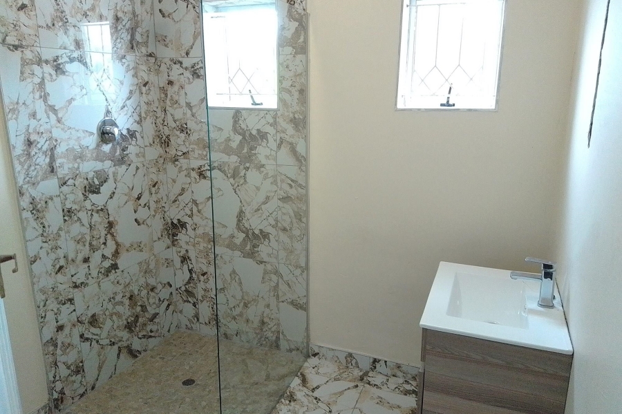 3 Bedroom Property for Sale in Durban North KwaZulu-Natal