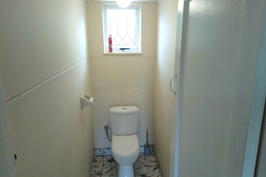 3 Bedroom Property for Sale in Durban North KwaZulu-Natal