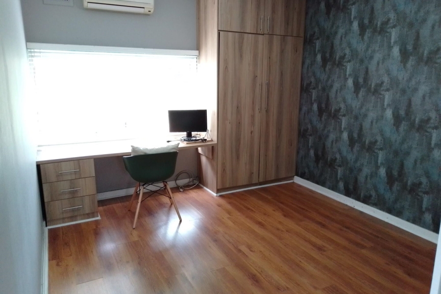 3 Bedroom Property for Sale in Durban North KwaZulu-Natal