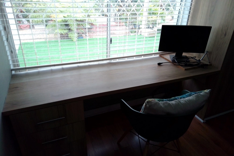 3 Bedroom Property for Sale in Durban North KwaZulu-Natal
