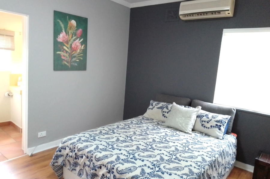 3 Bedroom Property for Sale in Durban North KwaZulu-Natal