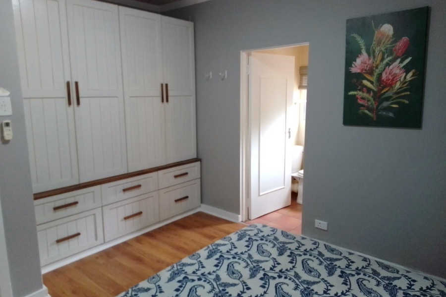 3 Bedroom Property for Sale in Durban North KwaZulu-Natal