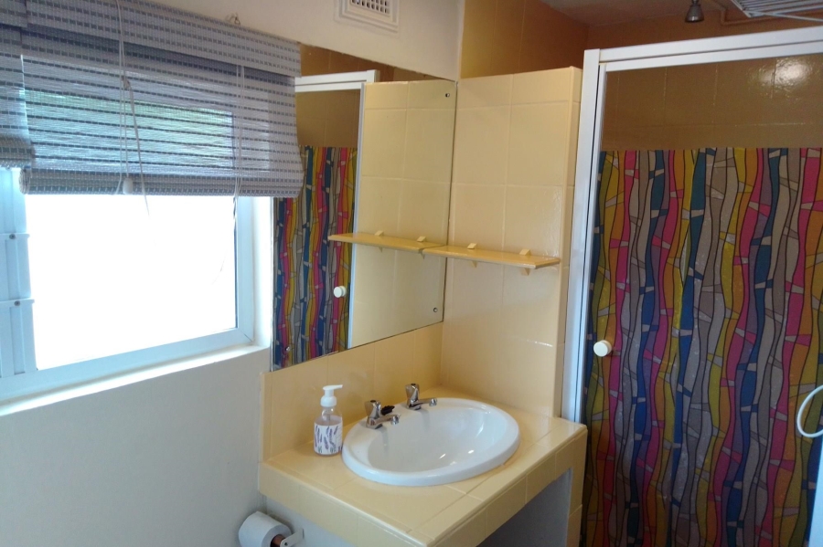 3 Bedroom Property for Sale in Durban North KwaZulu-Natal