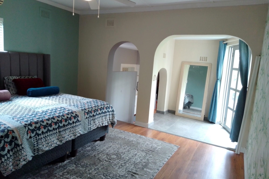 3 Bedroom Property for Sale in Durban North KwaZulu-Natal