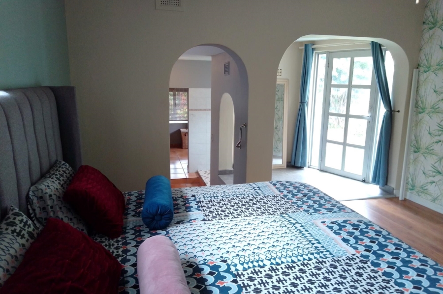 3 Bedroom Property for Sale in Durban North KwaZulu-Natal