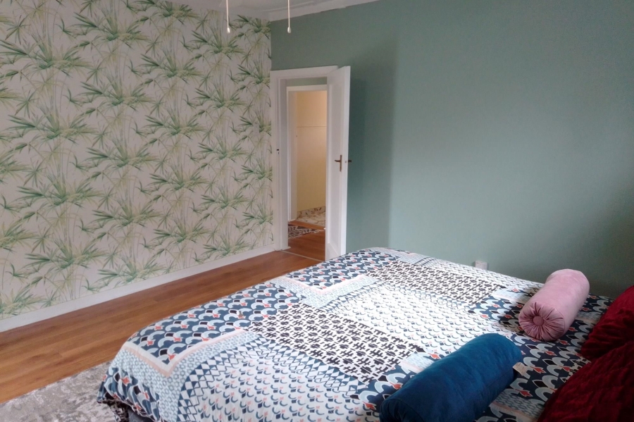 3 Bedroom Property for Sale in Durban North KwaZulu-Natal
