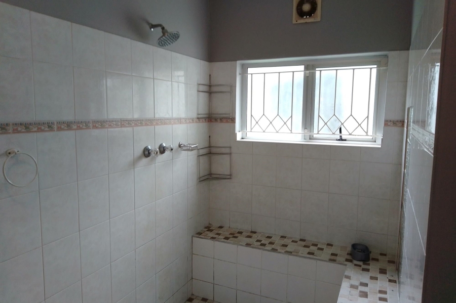 3 Bedroom Property for Sale in Durban North KwaZulu-Natal