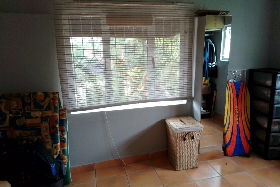 3 Bedroom Property for Sale in Durban North KwaZulu-Natal