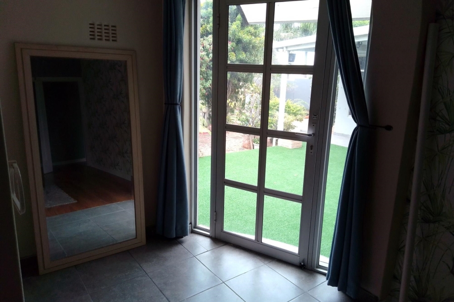 3 Bedroom Property for Sale in Durban North KwaZulu-Natal