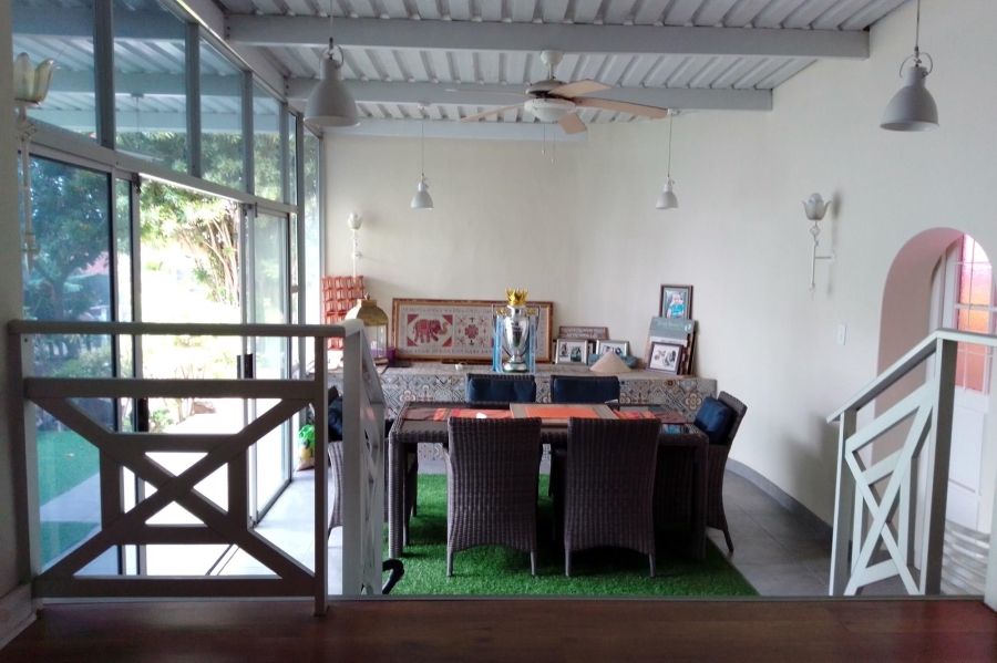 3 Bedroom Property for Sale in Durban North KwaZulu-Natal