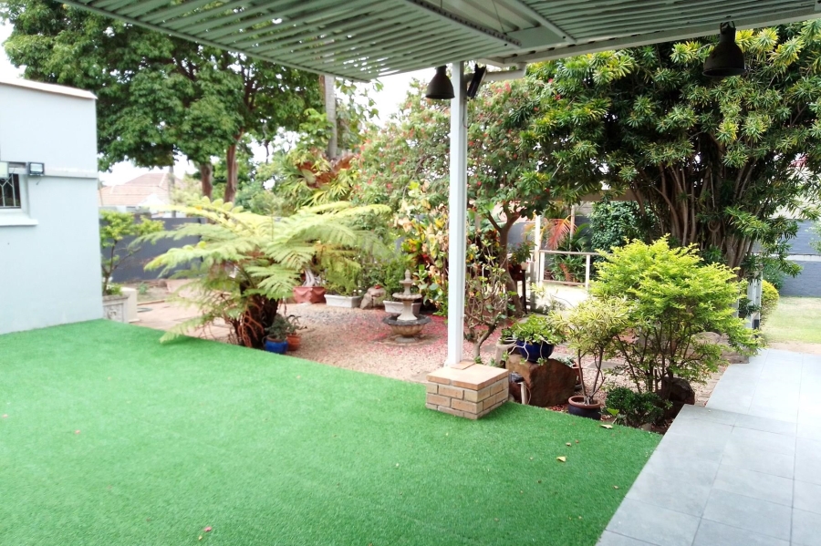 3 Bedroom Property for Sale in Durban North KwaZulu-Natal