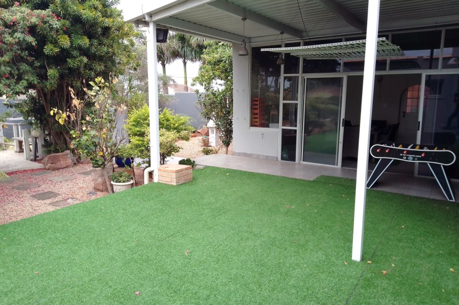 3 Bedroom Property for Sale in Durban North KwaZulu-Natal