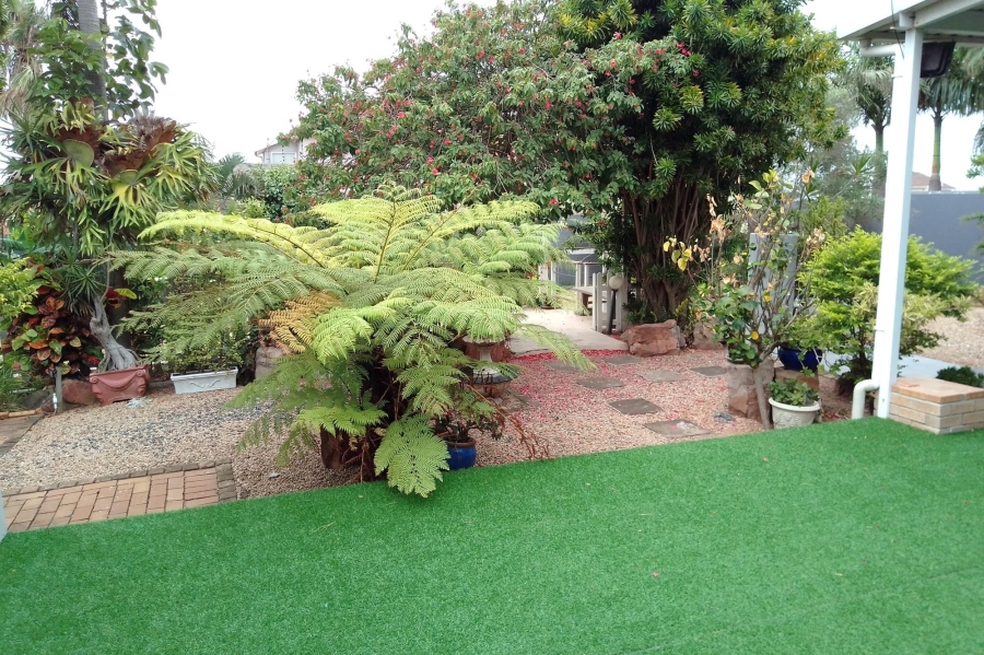 3 Bedroom Property for Sale in Durban North KwaZulu-Natal