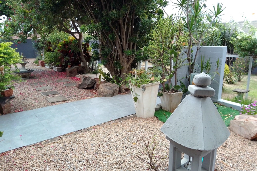 3 Bedroom Property for Sale in Durban North KwaZulu-Natal