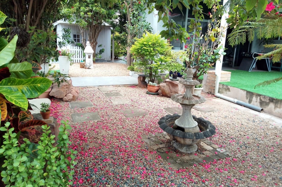 3 Bedroom Property for Sale in Durban North KwaZulu-Natal