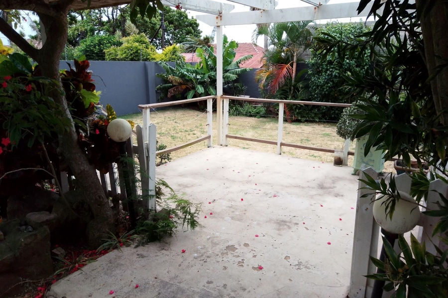 3 Bedroom Property for Sale in Durban North KwaZulu-Natal