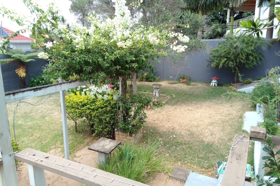3 Bedroom Property for Sale in Durban North KwaZulu-Natal