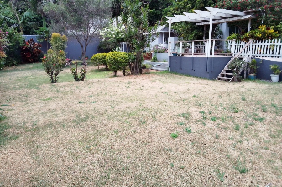 3 Bedroom Property for Sale in Durban North KwaZulu-Natal