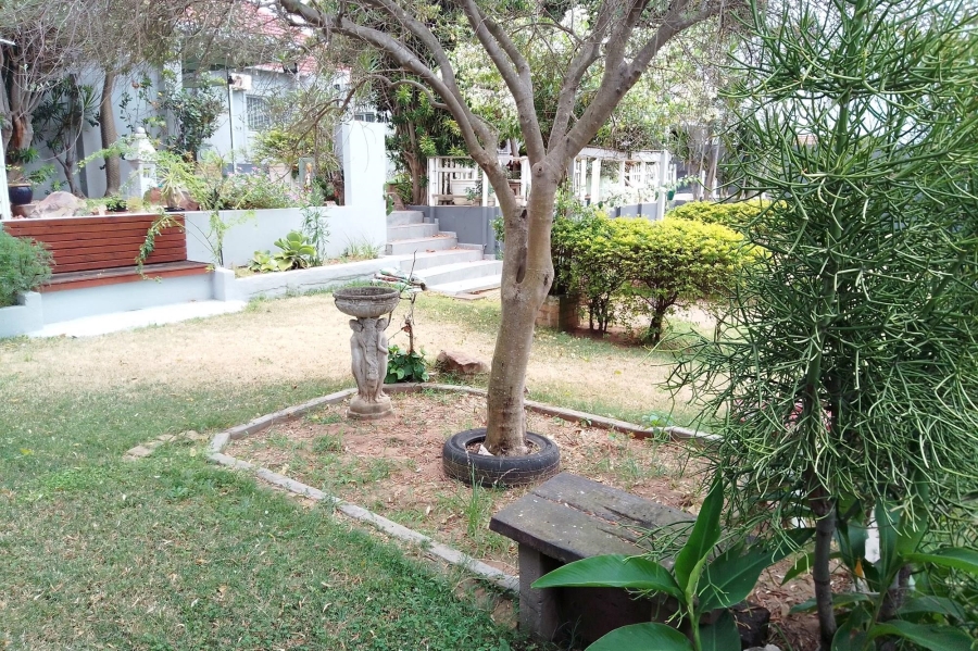 3 Bedroom Property for Sale in Durban North KwaZulu-Natal