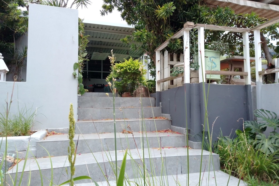 3 Bedroom Property for Sale in Durban North KwaZulu-Natal