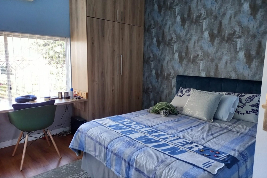 3 Bedroom Property for Sale in Durban North KwaZulu-Natal