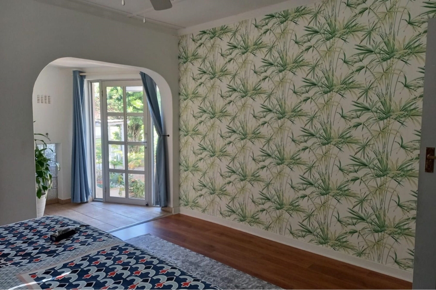 3 Bedroom Property for Sale in Durban North KwaZulu-Natal