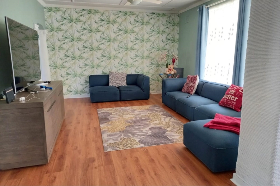 3 Bedroom Property for Sale in Durban North KwaZulu-Natal
