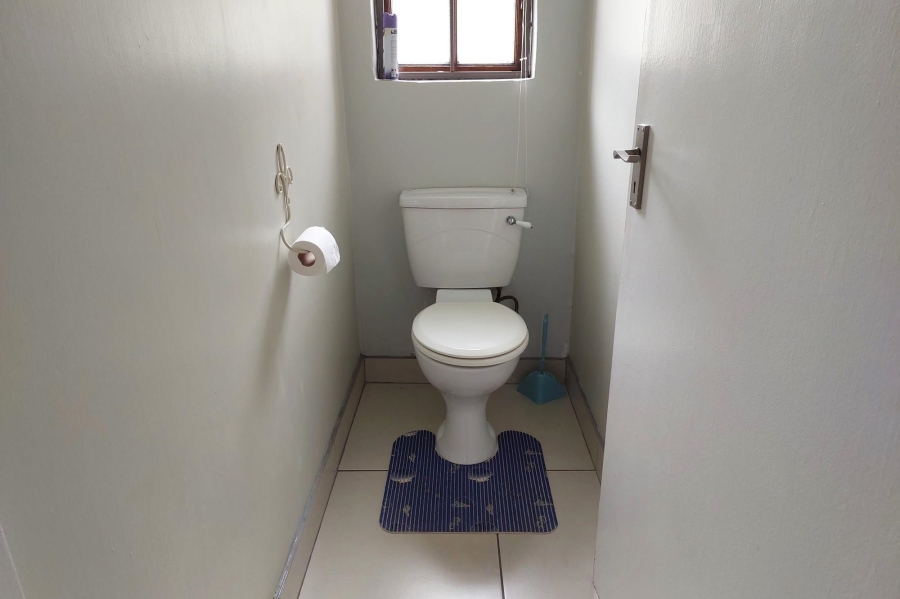 3 Bedroom Property for Sale in Meer En See KwaZulu-Natal